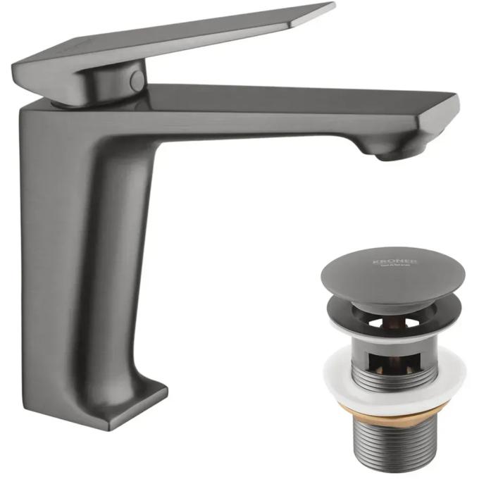 Kroner CV035469