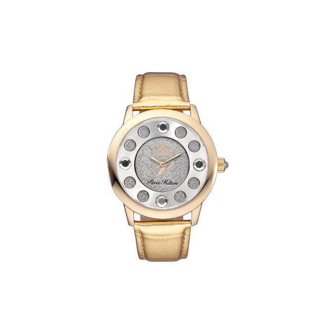 Paris Hilton 13181JSG04