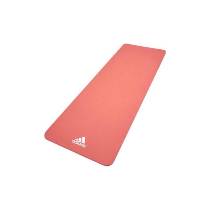 Adidas ADYG-10100PK