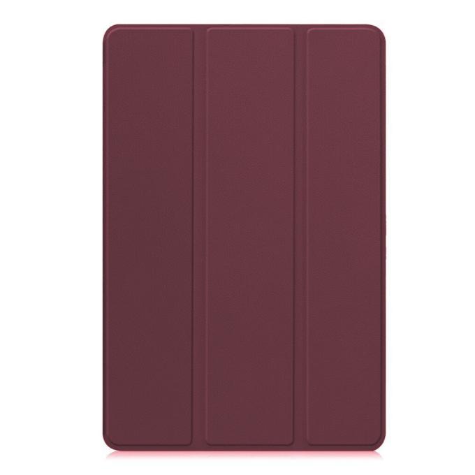 BeCover 715085