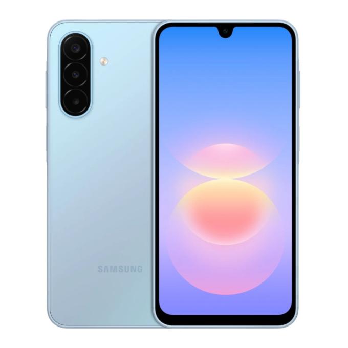 Samsung SM-A185FLBHEUC