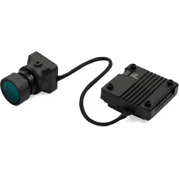 CADDXFPV MN12-0014B