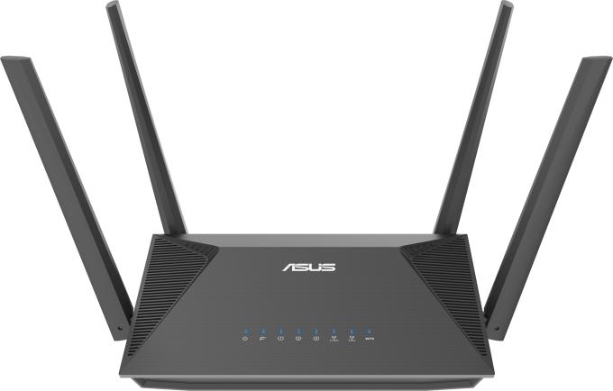 ASUS 90IG08T0-MO3H00