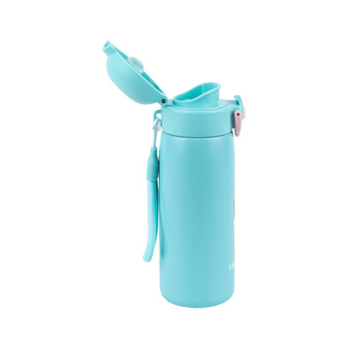 Kite K25-1221-1