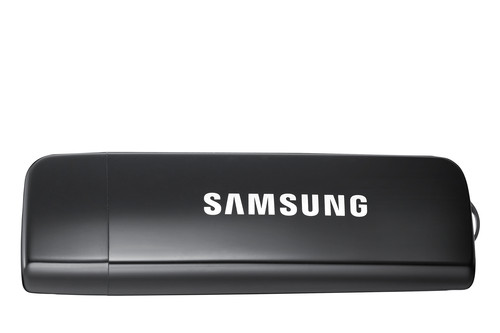 Адаптер WLAN USB для ТВ SAMSUNG WIS12ABGNX/NWT