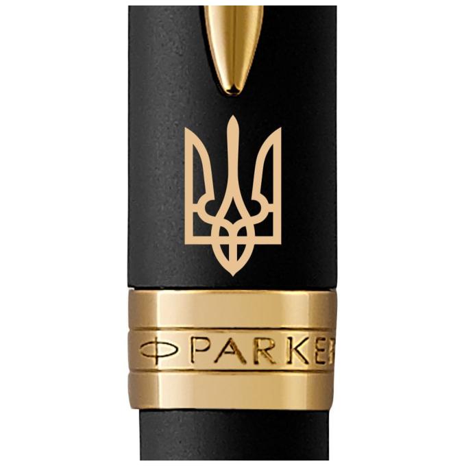 Parker 84832_T001y