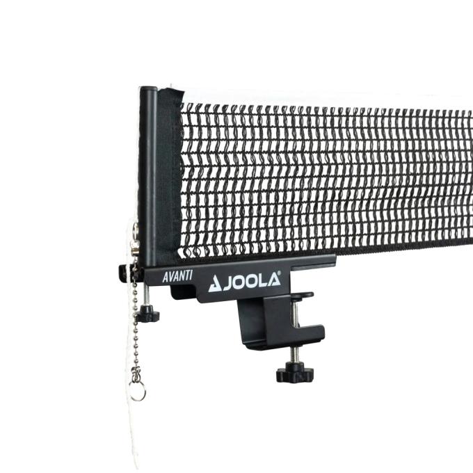 Joola 930816