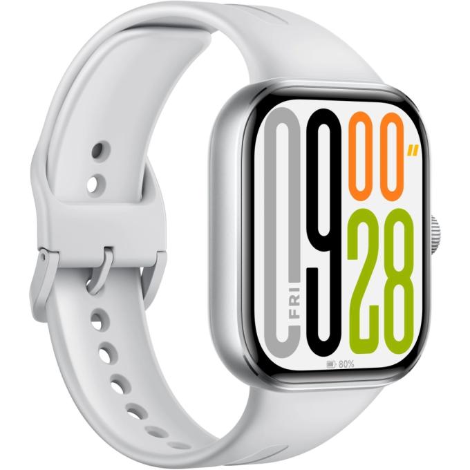Xiaomi 1121743