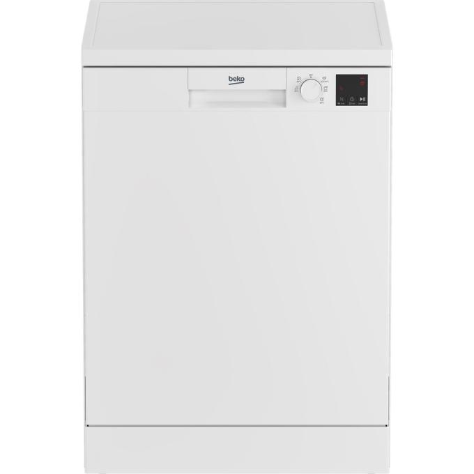 BEKO DVN05321W