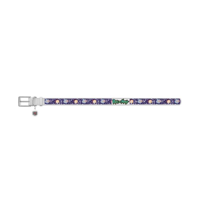 WAUDOG 3606-0281-15