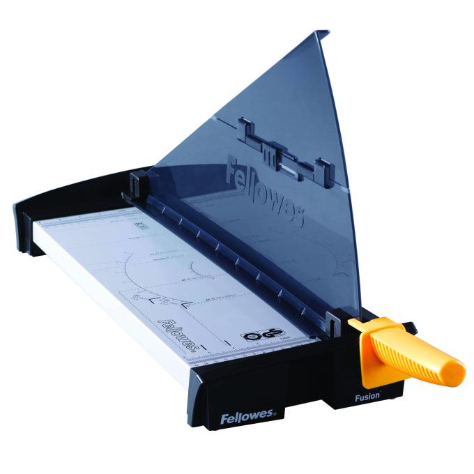 Fellowes f.R5410801