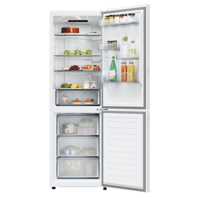 CANDY ECN2CQTEW186