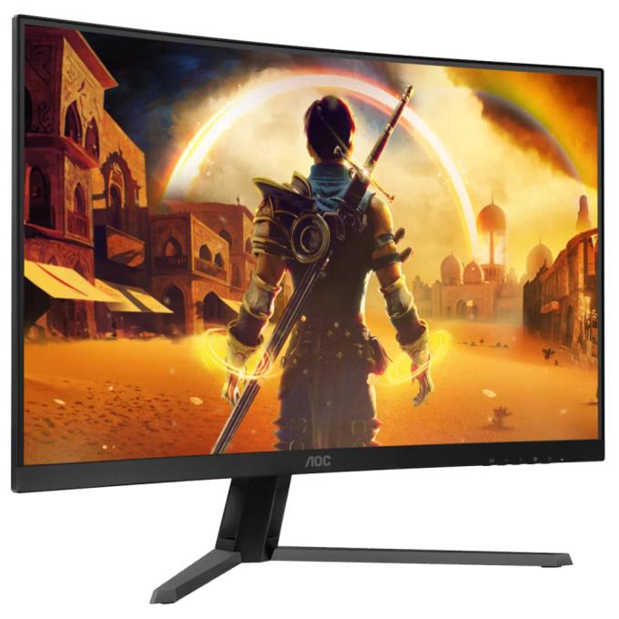 AOC C32G42ZE