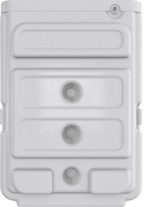 Gorenje 20011016
