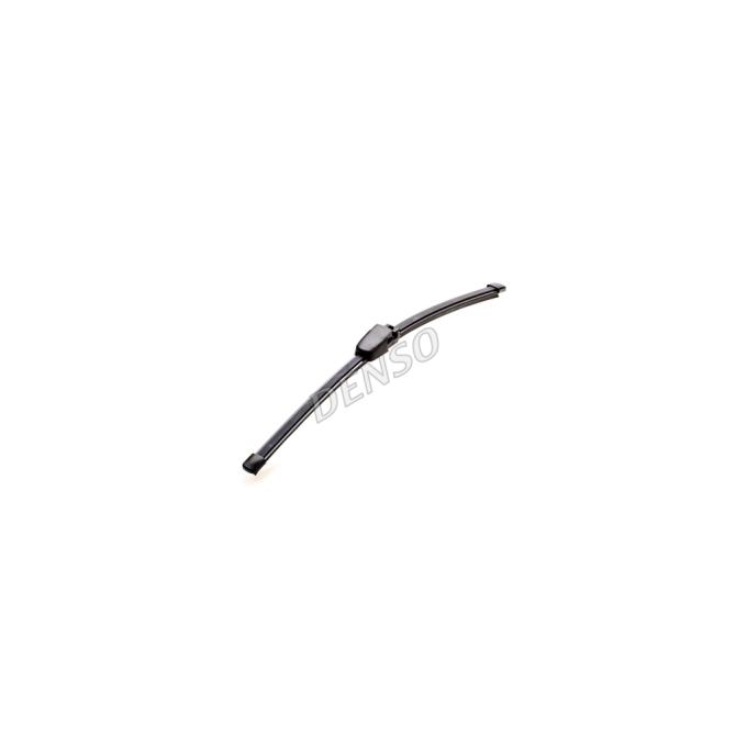 DENSO DF-300
