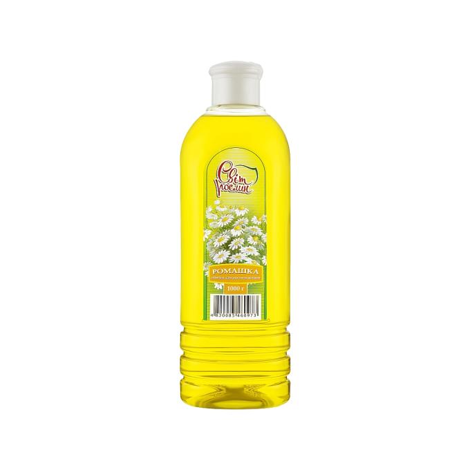 Світ рослин 4820085460973