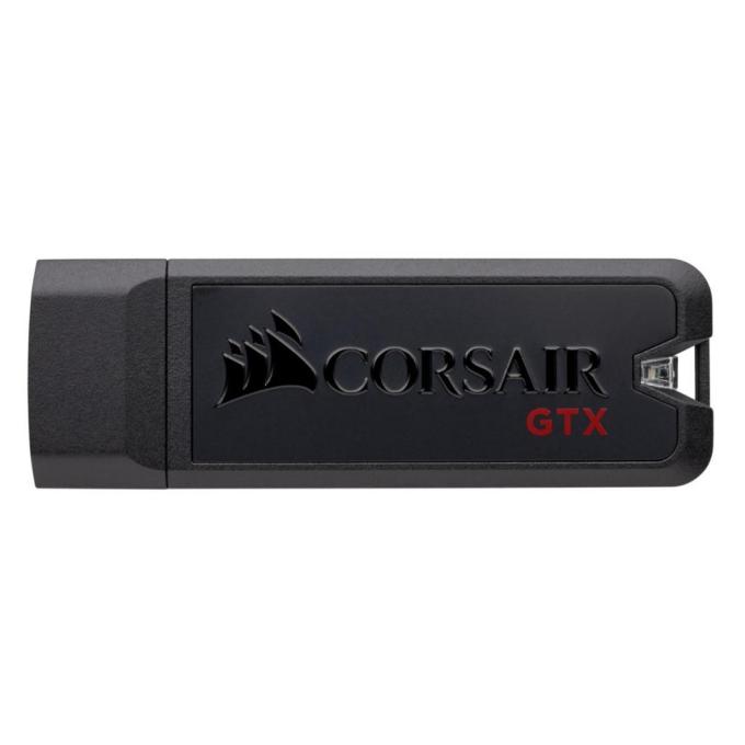 Corsair CMFVYGTX3C-256GB