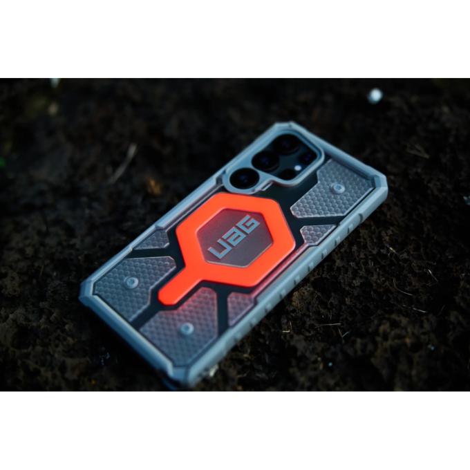 UAG 2144831BV02