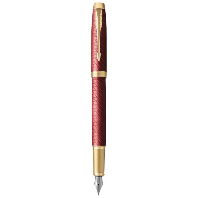 Parker 24 811