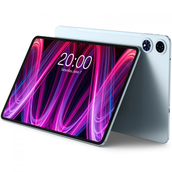 Teclast T60Plus