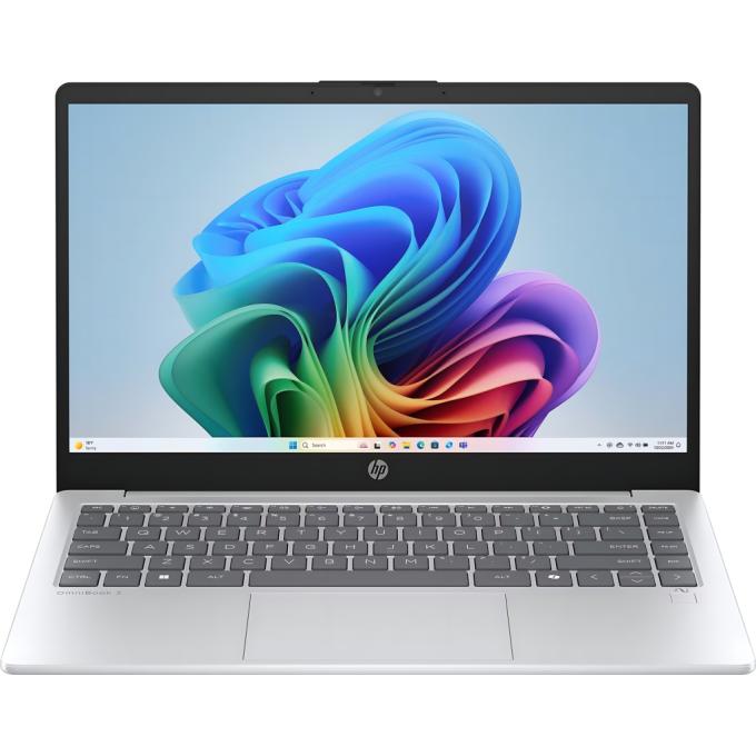 HP BV5U2EA
