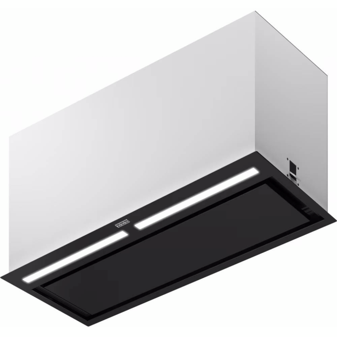 FABER Inka Lux Premium BK Matt A70 KL
