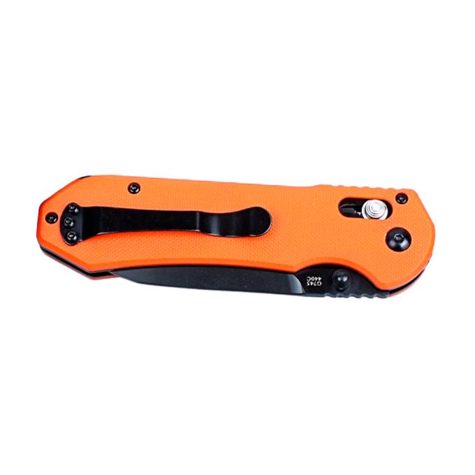 Ganzo G7453-OR
