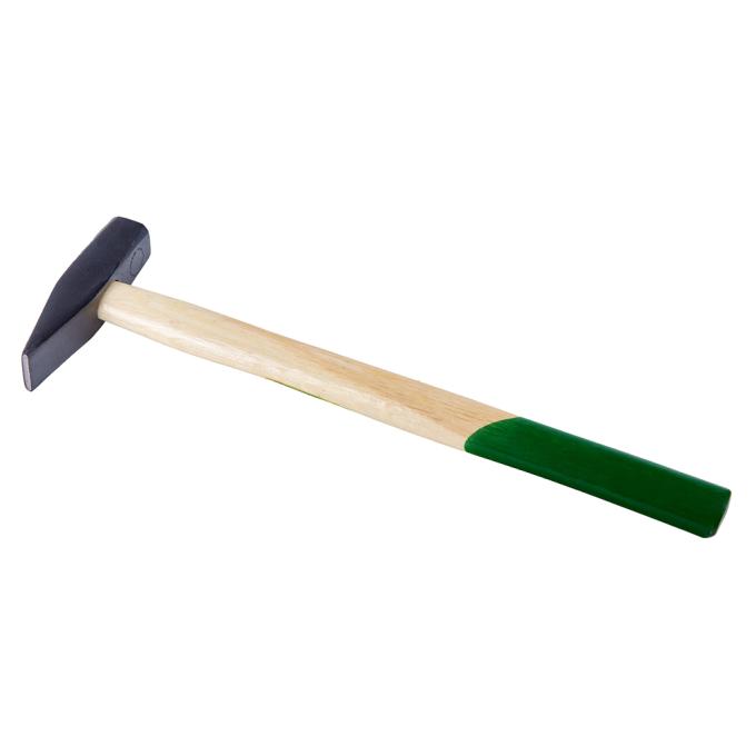 Alloid M-160200