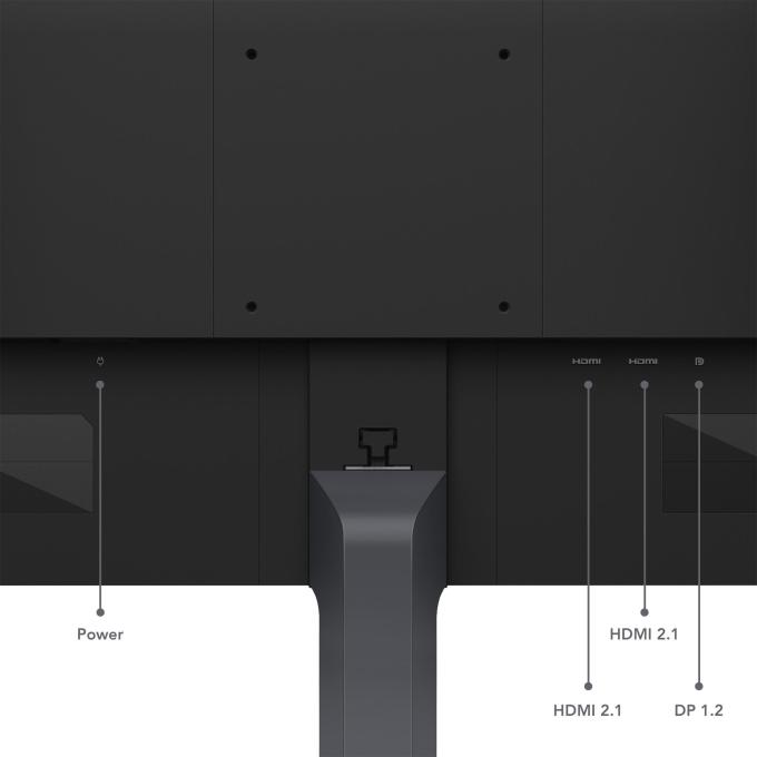 Lenovo 68F1GACBUA