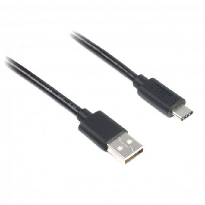 Cablexpert CCP-USB2-AMCM-0.3M