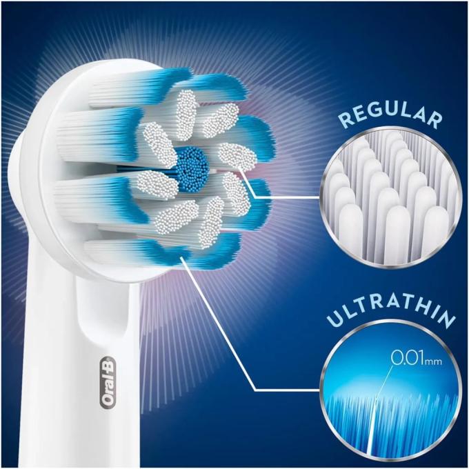 Oral-B 8006540847923