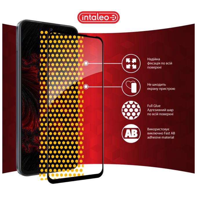 Intaleo 1283126607783