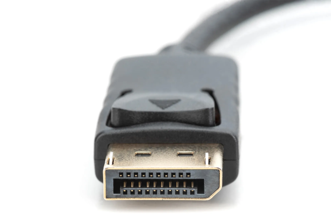DIGITUS DB-340400-001-S