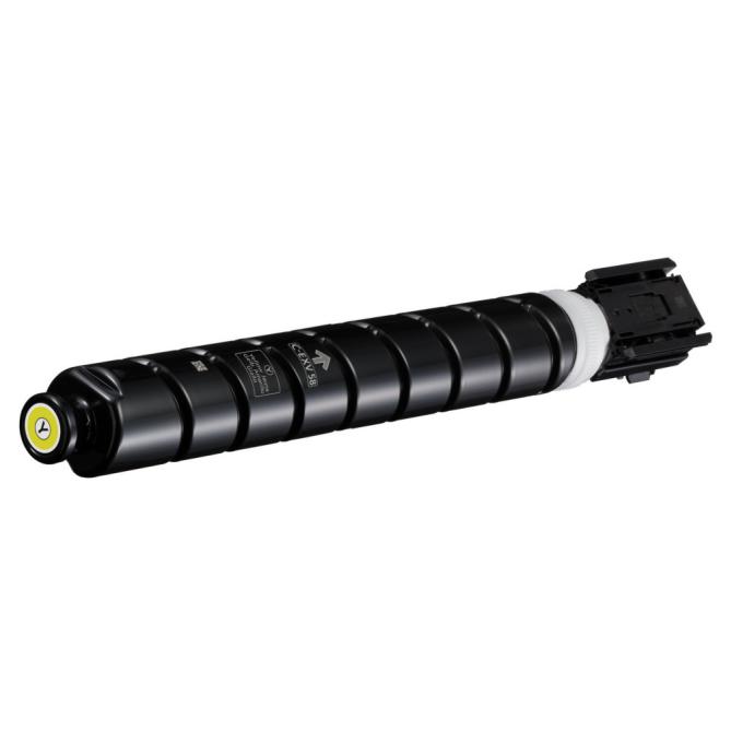 Canon 3766C002