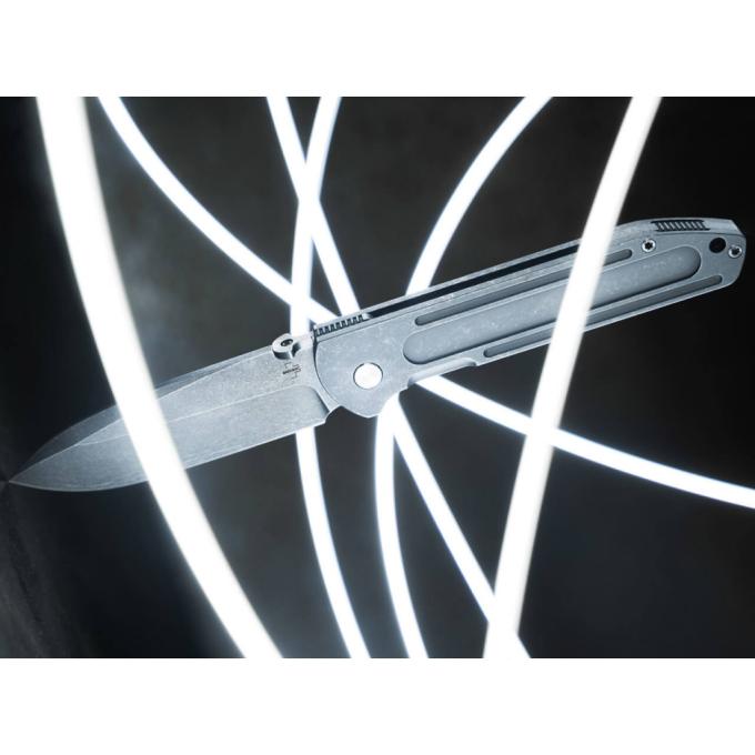 Boker 01BO384