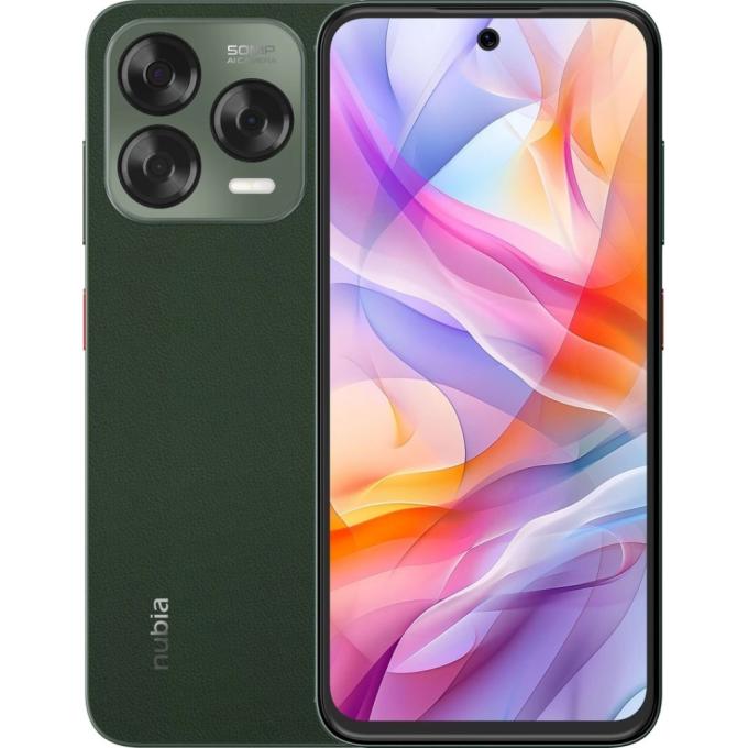 ZTE 1143715