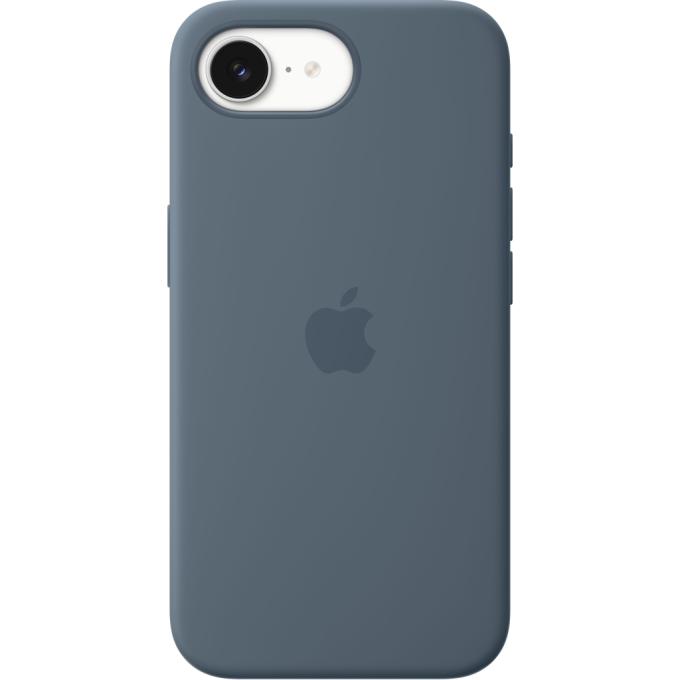 Apple MHWE4ZM/A