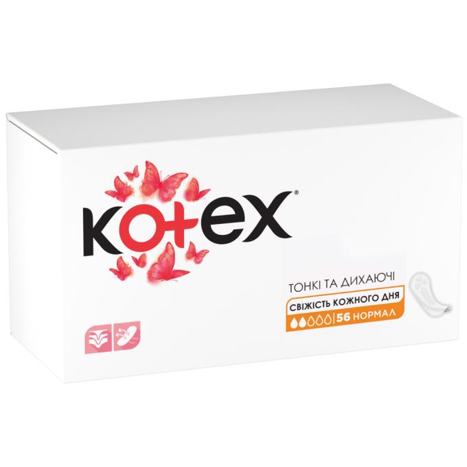 Kotex 5029053548289/5029053548050