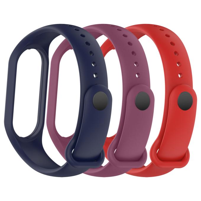 Armorstandart ARM75069