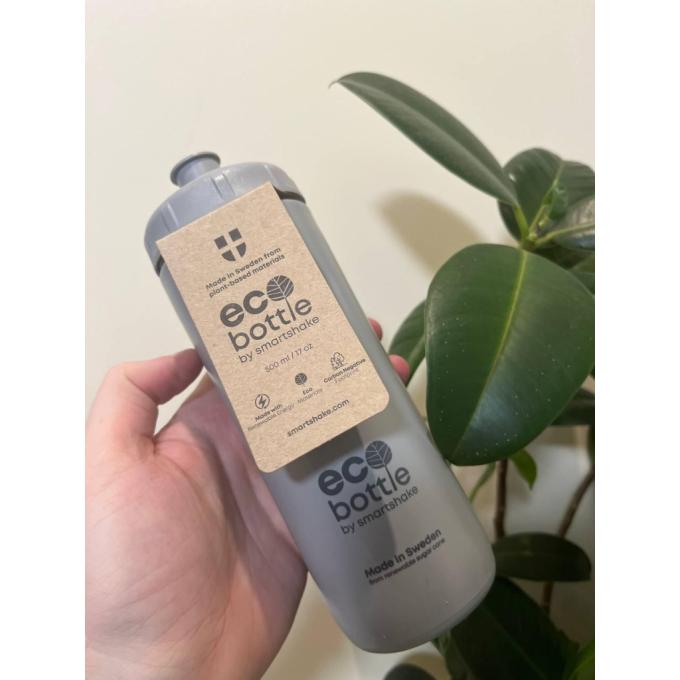 SmartShake 11450701