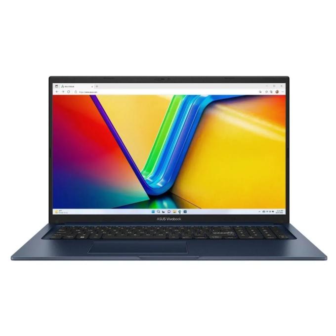 ASUS 90NB13X2-M00H90