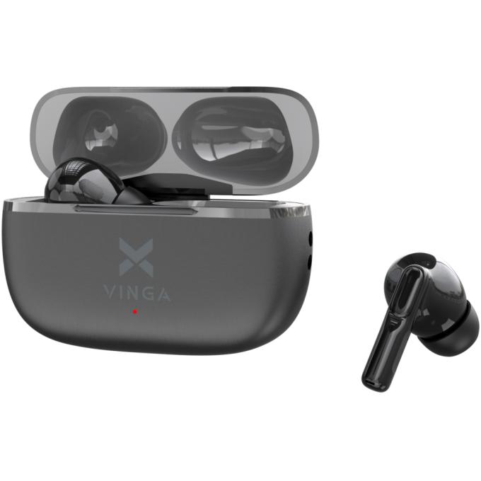 Vinga HBT075BK
