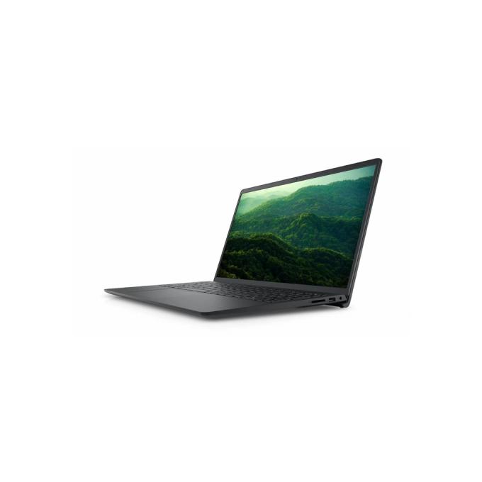 Dell DC15255BCLR802UBU