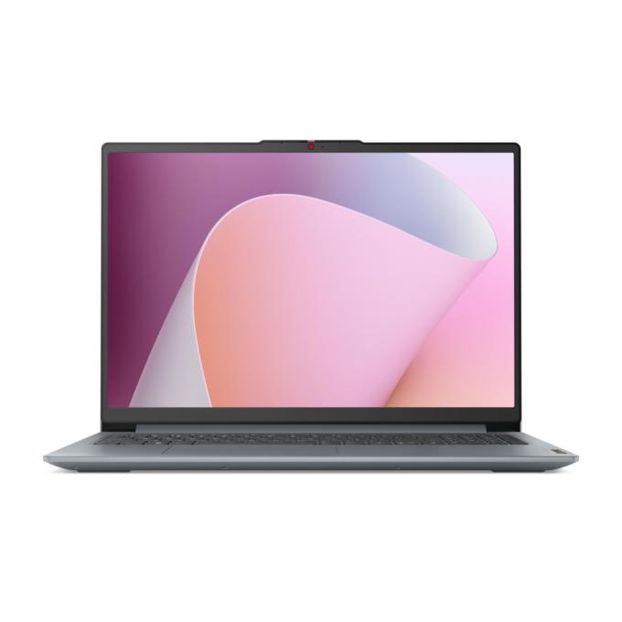 Lenovo 82XR00D7RA