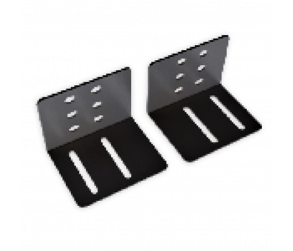 VOLTRONIC UA-MGSESMH-B