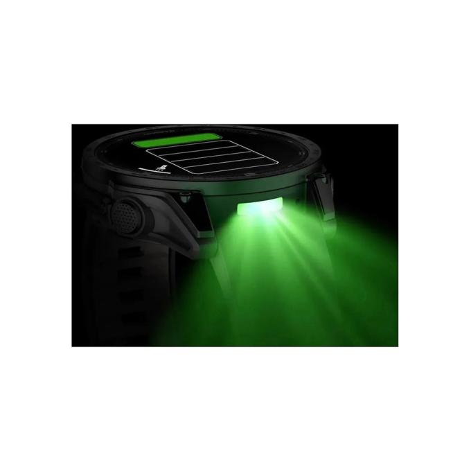 Garmin 010-03405-01