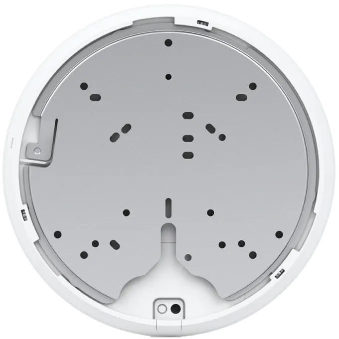 Ubiquiti U6 PRO (U6-PRO) Wi-Fi 6