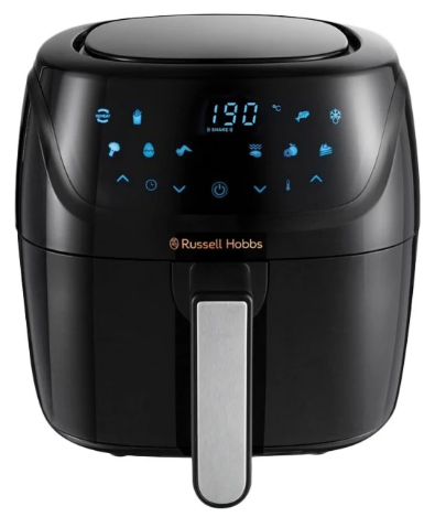 Russell Hobbs 25059036001