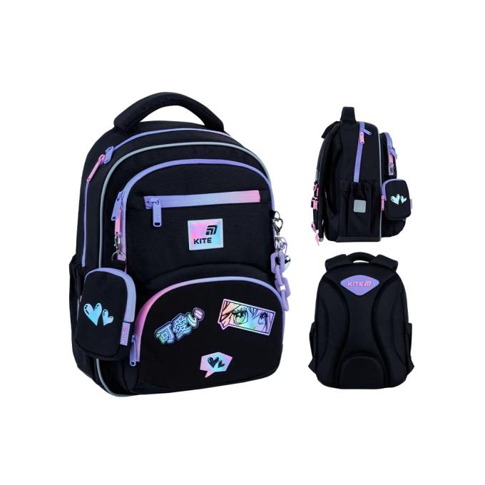 Kite K26-773M-2