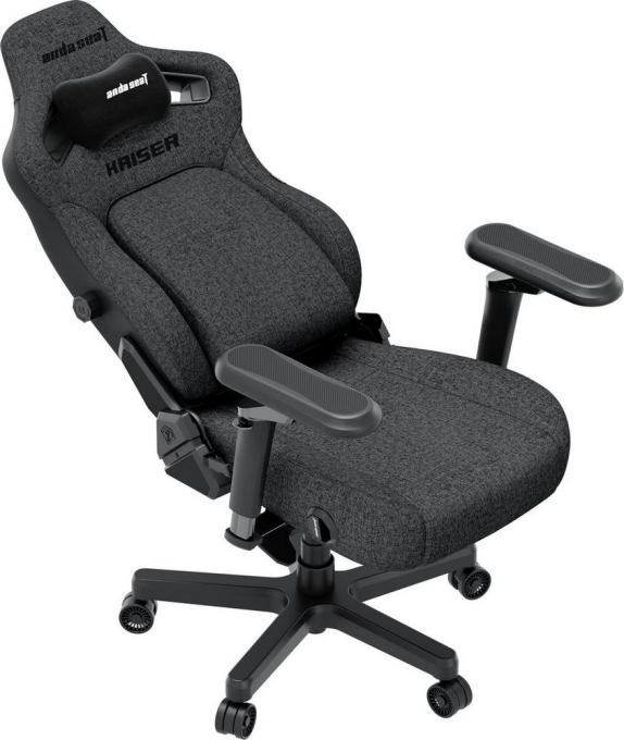 Anda Seat AD12YDDC-XLL-20-GB-CF-03